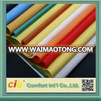 Hot-selling Non-woven Fabric, PP Non woven Fabric, PP Spunbond Nonwoven Fabric