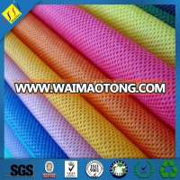 quality 100% pp spunbond nonwoven fabric