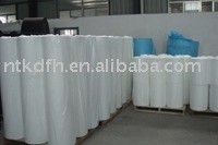 kangda hot sell Meltblown nonwoven fabric/ pp non woven