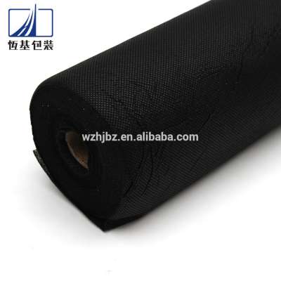 industrial melt-blown polypropylene 100% polyester stitch-bonded grocery chiller shopping bag non-woven