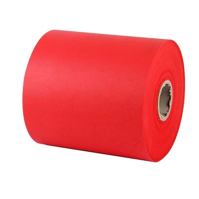 Wholesale high quality sms non woven fabric