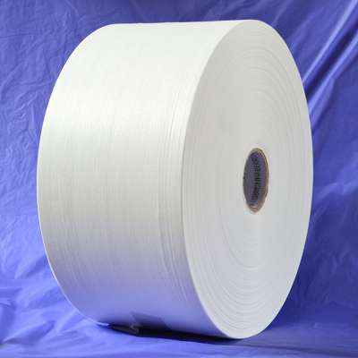 Material Baby Diapers Making Sss Hydrophilic Meltblown Non Woven Fabric Supplier