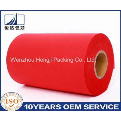 Hot Selling 100% PP Spunbonded Nonwoven Fabric